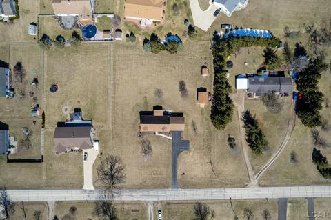 3072 Ives, Tecumseh, MI 49286 photo 50