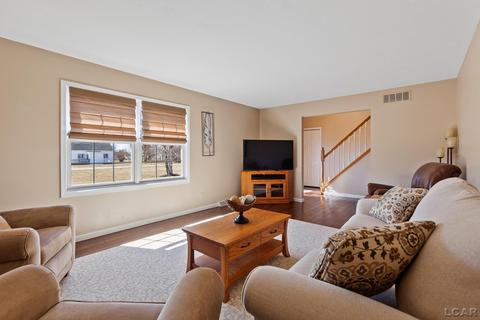 3072 Ives, Tecumseh, MI 49286 photo 9