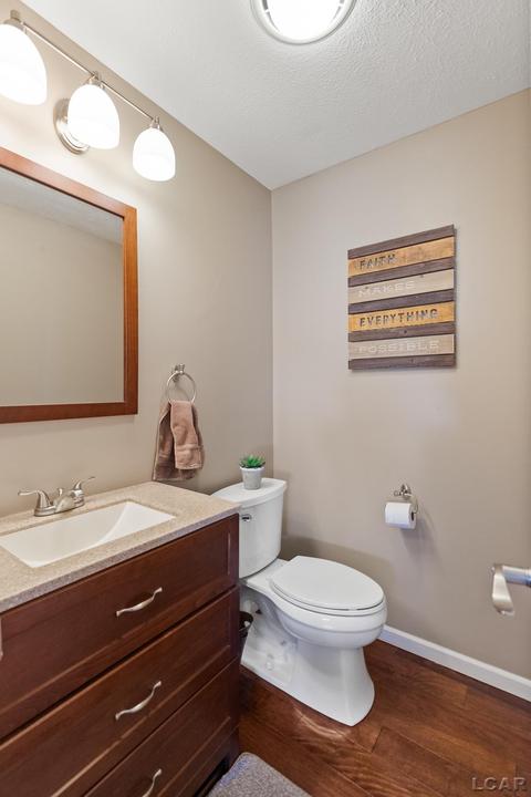 3072 Ives, Tecumseh, MI 49286 photo 29