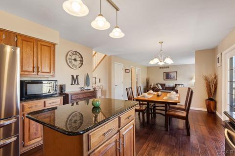 3072 Ives, Tecumseh, MI 49286 photo 23