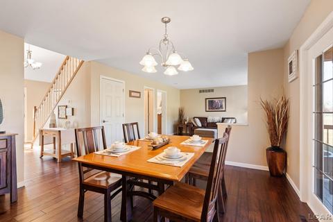 3072 Ives, Tecumseh, MI 49286 photo 17
