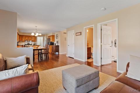 3072 Ives, Tecumseh, MI 49286 photo 14