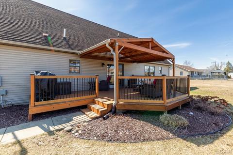 3072 Ives, Tecumseh, MI 49286 photo 46