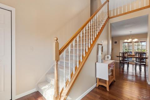 3072 Ives, Tecumseh, MI 49286 photo 10