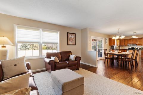 3072 Ives, Tecumseh, MI 49286 photo 13