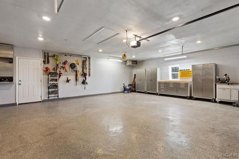 3072 Ives, Tecumseh, MI 49286 photo 42