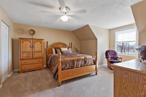3072 Ives, Tecumseh, MI 49286 photo 35