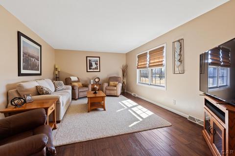 3072 Ives, Tecumseh, MI 49286 photo 7