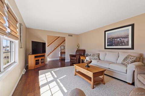 3072 Ives, Tecumseh, MI 49286 photo 8