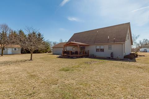 3072 Ives, Tecumseh, MI 49286 photo 45