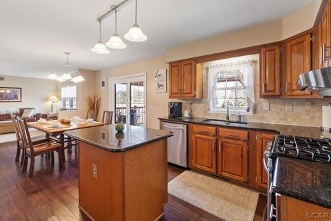 3072 Ives, Tecumseh, MI 49286 photo 20