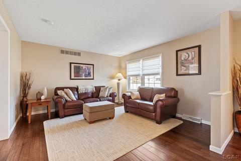3072 Ives, Tecumseh, MI 49286 photo 11