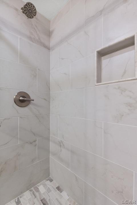 3072 Ives, Tecumseh, MI 49286 photo 34