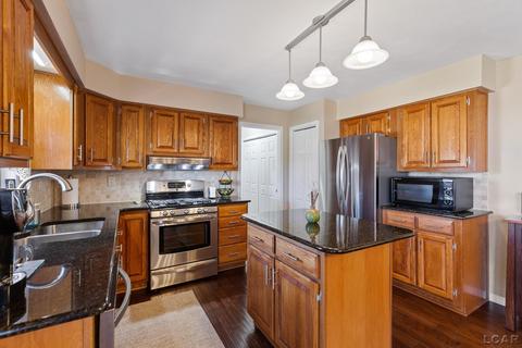 3072 Ives, Tecumseh, MI 49286 photo 22