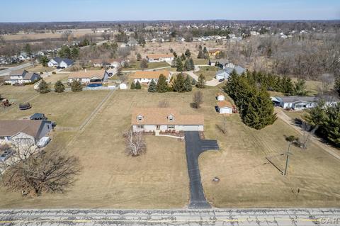 3072 Ives, Tecumseh, MI 49286 photo 5