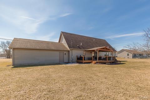 3072 Ives, Tecumseh, MI 49286 photo 44
