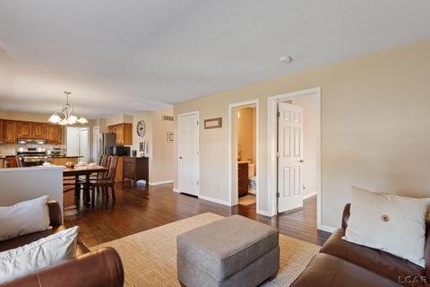 3072 Ives, Tecumseh, MI 49286 photo 24