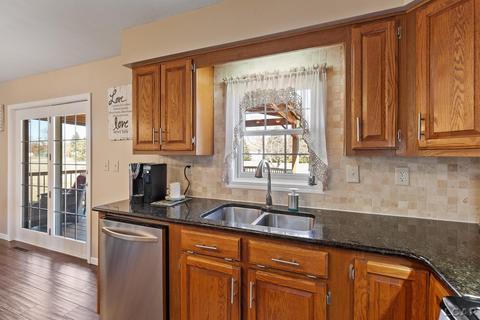 3072 Ives, Tecumseh, MI 49286 photo 21