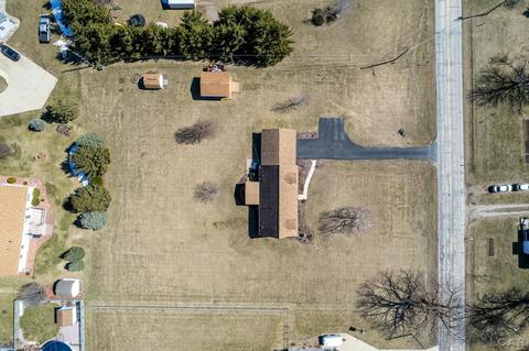3072 Ives, Tecumseh, MI 49286 photo 49