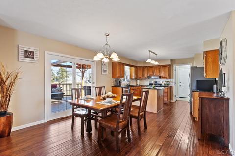 3072 Ives, Tecumseh, MI 49286 photo 15