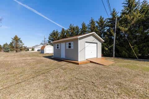 3072 Ives, Tecumseh, MI 49286 photo 48