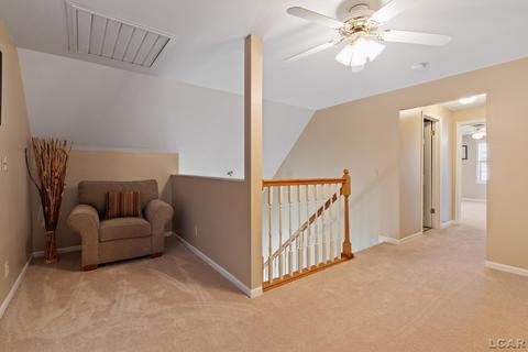 3072 Ives, Tecumseh, MI 49286 photo 37