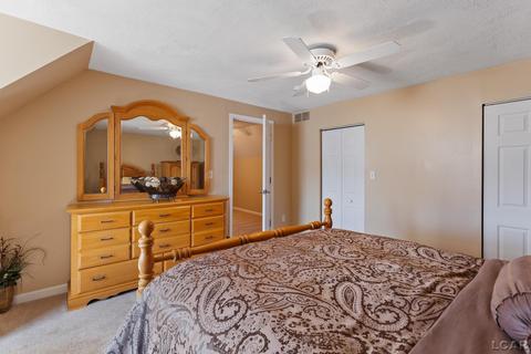 3072 Ives, Tecumseh, MI 49286 photo 36