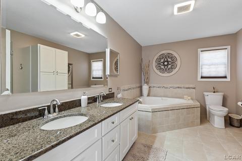 3072 Ives, Tecumseh, MI 49286 photo 27