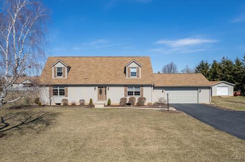 3072 Ives, Tecumseh, MI 49286 photo 3