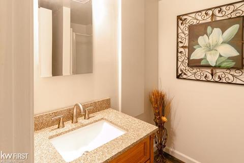 3118 Pinegate Dr, Flushing, MI 48433 photo 30