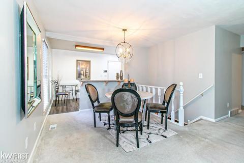 3118 Pinegate Dr, Flushing, MI 48433 photo 10