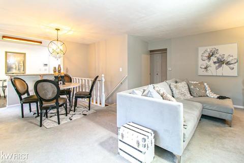 3118 Pinegate Dr, Flushing, MI 48433 photo 9