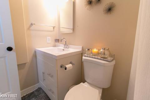 3118 Pinegate Dr, Flushing, MI 48433 photo 22