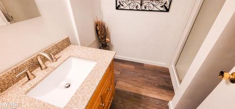 3118 Pinegate Dr, Flushing, MI 48433 photo 32