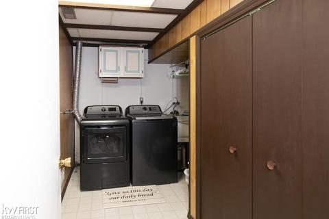 3118 Pinegate Dr, Flushing, MI 48433 photo 34