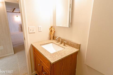 3118 Pinegate Dr, Flushing, MI 48433 photo 31