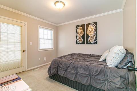 3118 Pinegate Dr, Flushing, MI 48433 photo 19