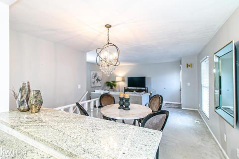 3118 Pinegate Dr, Flushing, MI 48433 photo 11