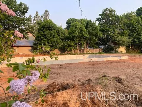 655 Maurice, Ishpeming, MI 49849 photo 29