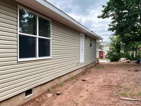 655 Maurice, Ishpeming, MI 49849 photo 25