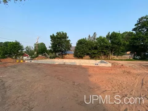 655 Maurice, Ishpeming, MI 49849 photo 28