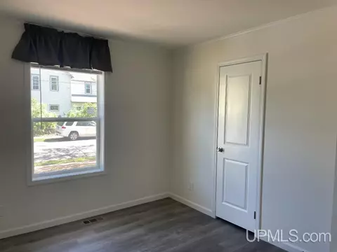 655 Maurice, Ishpeming, MI 49849 photo 17