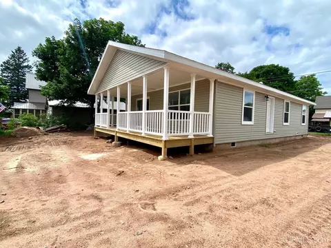 655 Maurice, Ishpeming, MI 49849 photo 20
