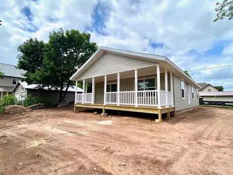 655 Maurice, Ishpeming, MI 49849 photo 22