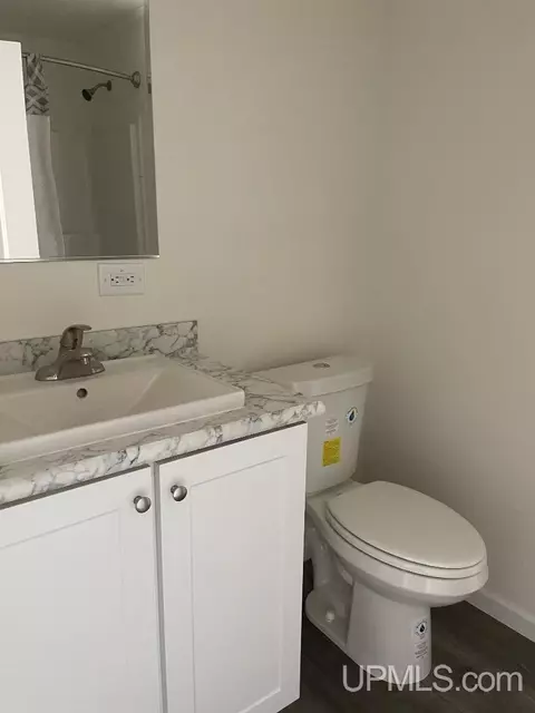 655 Maurice, Ishpeming, MI 49849 photo 13