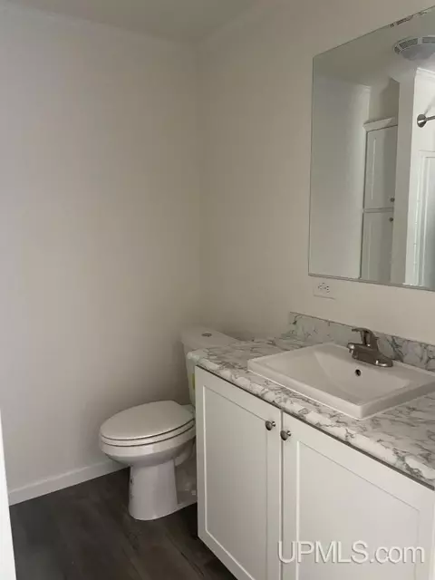 655 Maurice, Ishpeming, MI 49849 photo 19