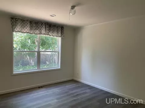 655 Maurice, Ishpeming, MI 49849 photo 18