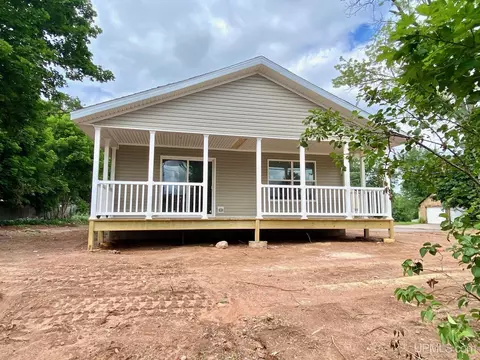 655 Maurice, Ishpeming, MI 49849 photo 21