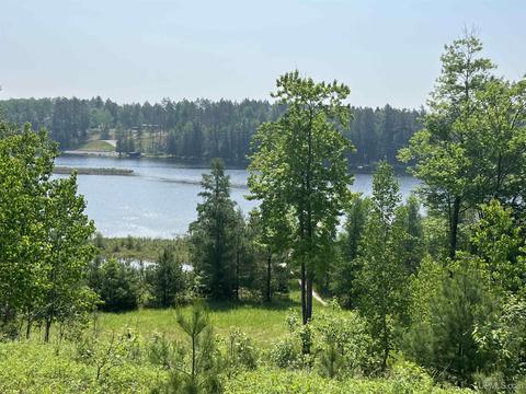 W3319 Lake Louise Dr North #14, Vulcan, MI 49892 photo 7