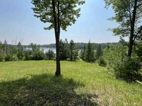 W3319 Lake Louise Dr North #14, Vulcan, MI 49892 photo 5